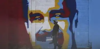 Nicolás Maduro pide inmunidad soberana en Estados Unidos para intentar frenar el caso penal en su contra Nicolás Maduro pide inmunidad soberana en Estados Unidos para intentar frenar el caso penal en su contra