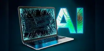 Reportan caída masiva de Chat GPT, Gemini, Claude y Grok: millones de usuarios afectados por fallas con la IA Reportan caída masiva de Chat GPT, Gemini, Claude y Grok: millones de usuarios afectados por fallas con la IA
