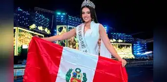 Miss Mundo 2026: cuándo es, fecha y dónde será el certamen de belleza