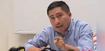 Aldo Mariños niega que testigo de masacre en Trujillo sea su agente de seguridad: ''Voy a investigar quién es''