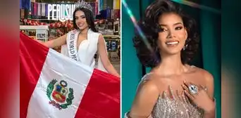 Miss Mundo 2026: ¿quiénes son las candidatas favoritas para ganar el certamen?