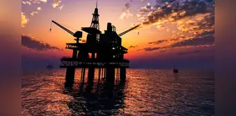 Petroleras del yacimiento Sea Lion desafían a Javier Milei mientras Reino Unido reafirma su soberanía sobre Malvinas Petroleras del yacimiento Sea Lion desafían a Javier Milei mientras Reino Unido reafirma su soberanía sobre Malvinas
