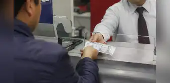 SBS eleva a S/123.000 el monto que protege tus ahorros: ¿qué depósitos están cubiertos? SBS eleva a S/123.000 el monto que protege tus ahorros: ¿qué depósitos están cubiertos?