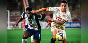 Entradas Alianza Lima vs Universitario: precios, dónde y cómo comprar boletos para el clásico en Matute