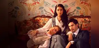 'Mal de amores' Netflix: reparto completo de la serie mexicana protagonizada por Renata Vaca y Juan Pablo Fuentes 'Mal de amores' Netflix: reparto completo de la serie mexicana protagonizada por Renata Vaca y Juan Pablo Fuentes