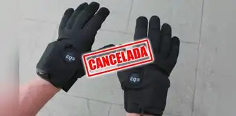 Atención inmigrantes | Esta ciudad de EE.UU. podría eliminar el uso de guantes con descarga eléctrica del ICE