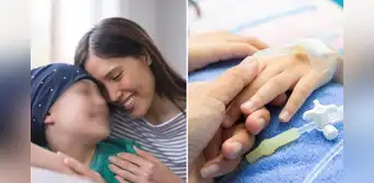 Minsa llevará campaña gratuita contra el cáncer infantil a Chorrillos este sábado 5