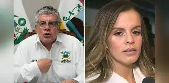 Padre de Alejandra Baigorria explota tras denuncia por presunto abandono de animales y defiende con todo a su hija: "Tomaré medidas legales"