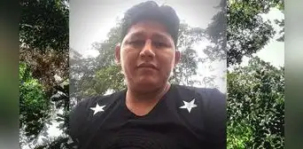 Sentencian a cadena perpetua a los asesinos de defensor ambiental Roberto Pacheco Sentencian a cadena perpetua a los asesinos de defensor ambiental Roberto Pacheco