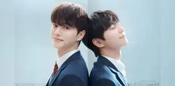 ¿Cuándo salen los nuevos capítulos de 'Cuatro manos, dos sonatas'? Fechas y guía completa del nuevo k-drama de Netflix ¿Cuándo salen los nuevos capítulos de 'Cuatro manos, dos sonatas'? Fechas y guía completa del nuevo k-drama de Netflix