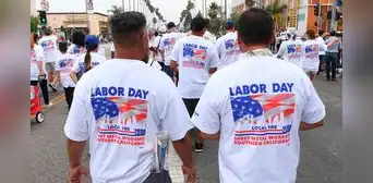 Labor Day en EE.UU.: Lugares que estará cerrado y los que abrirán este lunes 7 de septiembre