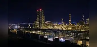 Petroperú aclara las 1.639 observaciones de la Refinería Talara: no todas son fallas físicas ni condiciones inseguras Petroperú aclara las 1.639 observaciones de la Refinería Talara: no todas son fallas físicas ni condiciones inseguras
