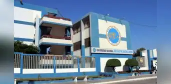 Universidad de Huacho anula examen de admisión por presunta filtración de respuestas: reprograman fecha Universidad de Huacho anula examen de admisión por presunta filtración de respuestas: reprograman fecha