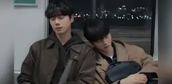 'Cuatro manos, dos sonatas': reparto completo del nuevo k-drama de Song Kang en Netflix 'Cuatro manos, dos sonatas': reparto completo del nuevo k-drama de Song Kang en Netflix