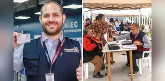 Reniec ofrece trámites gratuitos de DNI del 7 al 13 de setiembre en el Callao y otras 23 regiones del Perú: revisa fechas y horarios