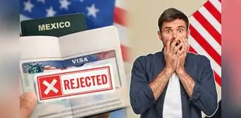 EE.UU. bloqueará la entrada y salida a estos latinoamericanos pese a que tengan visa americana: Esta es la razón
