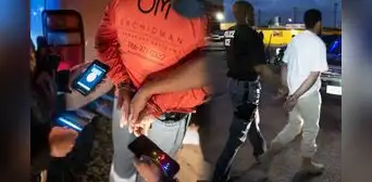 Alerta máxima inmigrantes legales e indocumentados en EE.UU.: Esta es la nueva modalidad del ICE para ubicar a más extranjeros