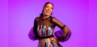Flor Bertotti, protagonista de ‘Floricienta’, cerrará su exitosa gira en Perú: fecha, lugar y entradas para su concierto de despedida Flor Bertotti, protagonista de ‘Floricienta’, cerrará su exitosa gira en Perú: fecha, lugar y entradas para su concierto de despedida
