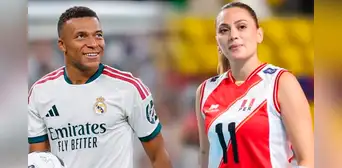 Partidos de hoy, martes 8 de setiembre: horarios y canales de TV para ver fútbol EN VIVO