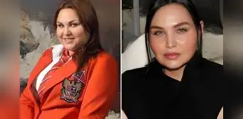 Estefanía Villarreal, actriz que fue Celina en 'Rebelde', preocupa a fans tras mensaje sobre la depresión: "Mami, tu hija ya no puede más"