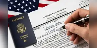 Buenas noticias para inmigrantes en EE.UU. | ¿Cómo puedes aplicar para la ciudadanía y no pagar ningún dólar?