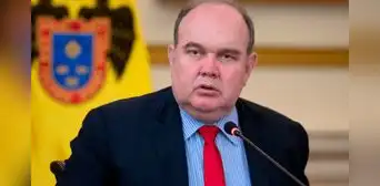 JNE debatirá si López Aliaga recibiría credenciales si gana elecciones municipales JNE debatirá si López Aliaga recibiría credenciales si gana elecciones municipales