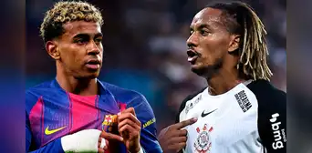 Partidos de hoy, miércoles 9 de setiembre: horarios y canales de TV para ver fútbol EN VIVO