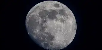 ¿Por qué ningún país en la Tierra puede apropiarse de la Luna? Esta es la ley firmada en plena Guerra Fría que la impide ¿Por qué ningún país en la Tierra puede apropiarse de la Luna? Esta es la ley firmada en plena Guerra Fría que la impide