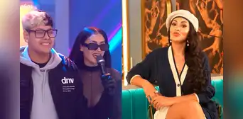 Michelle Soifer aclara por primera vez si su hermano menor es realmente su hijo escondido: “La mentira que más me lastimó”