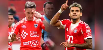 Partidos de hoy, jueves 10 de setiembre: horarios y canales de TV para ver fútbol EN VIVO