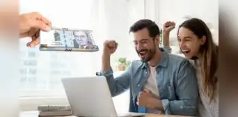 Prestamype, la fintech que no te descarta por estar en Infocorp o no tener historial crediticio Prestamype, la fintech que no te descarta por estar en Infocorp o no tener historial crediticio