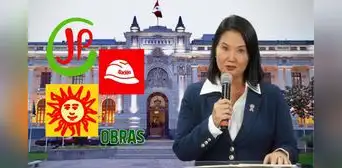 Oposición rechaza pedido de facultades: se impone en cinco comisiones de la Cámara de Diputados Oposición rechaza pedido de facultades: se impone en cinco comisiones de la Cámara de Diputados