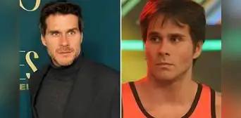 Miguel Arce sorprende al confesar cómo despilfarró el dinero que ganó en 'Combate': "La peor burrada que hice... 21 botellas de Jäger" Miguel Arce sorprende al confesar cómo despilfarró el dinero que ganó en 'Combate': "La peor burrada que hice... 21 botellas de Jäger"