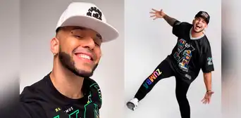 Zumba en Lima 2026: fecha, lugar y entradas para show de dance fitness con Rodrigo Díaz, William Villaseñor y más estrellas internacionales