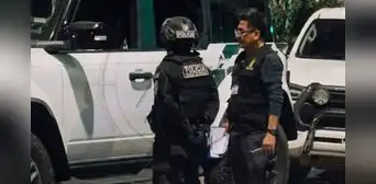 Caso Jenss Lara: un celular, un auto y un inmueble que condujeron a los nuevos detenidos por crimen en Trujillo
