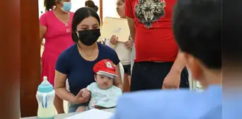 INSN Breña realizará cirugías gratuitas de labio y paladar hendido para niños y adolescentes: conoce aquí como inscribirte INSN Breña realizará cirugías gratuitas de labio y paladar hendido para niños y adolescentes: conoce aquí como inscribirte