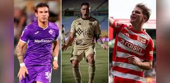 Partidos de hoy, viernes 11 de setiembre: programación, horarios y canales para ver fútbol EN VIVO