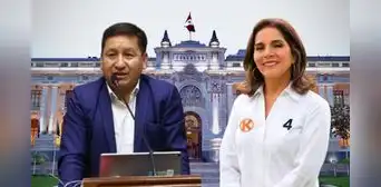 Trece congresistas del periodo pasado cobraron por sepelio de familiares cercanos: gasto suma S/655,200 Trece congresistas del periodo pasado cobraron por sepelio de familiares cercanos: gasto suma S/655,200
