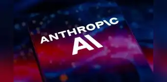 Anthropic asegura que su IA frustró varios intentos de crear armas biológicas: así detectó y bloqueó los usos peligrosos