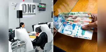 ONP y AFP: afiliados podrán cambiar de sistema desde 2027, ¿cómo será el trámite?