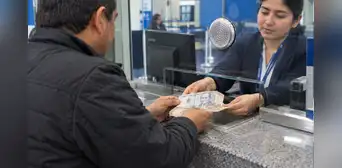 ONP y AFP: ¿qué pasa con tus aportes si cambias de sistema desde junio de 2027?