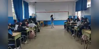 De la ESI a una educación sexual restringida: colegios enfrentan trabas en medio de violencia contra menores