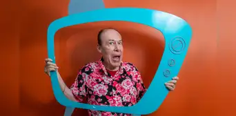 ¿Quién fue Enrique Espejo ‘Yuca’, querido actor cómico que murió a los 75 años? ¿Quién fue Enrique Espejo ‘Yuca’, querido actor cómico que murió a los 75 años?