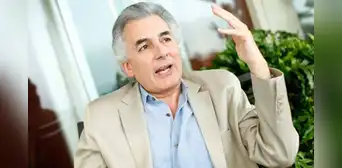 Fujimori anuncia a Álvaro Vargas Llosa como embajador del Perú en EE. UU.: “Elevará las relaciones de ambos países” Fujimori anuncia a Álvaro Vargas Llosa como embajador del Perú en EE. UU.: “Elevará las relaciones de ambos países”