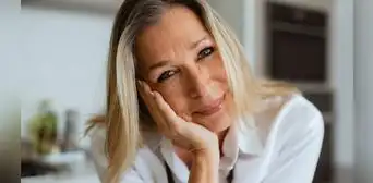 Mónica Zevallos: “Con el streaming puedes estar permanentemente en la vida de una persona” Mónica Zevallos: “Con el streaming puedes estar permanentemente en la vida de una persona”