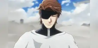 Estreno del final de 'Bleach: Thousand Year-Blood War' se atrasa un mes: ¿cuándo salen los capítulos 49 y 50? Estreno del final de 'Bleach: Thousand Year-Blood War' se atrasa un mes: ¿cuándo salen los capítulos 49 y 50?