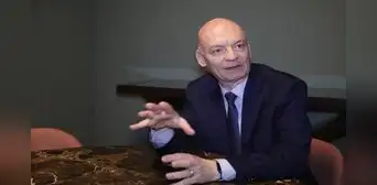 Walte Barone: “Nos preocupan los intentos de criminalización a los jueces” Walte Barone: “Nos preocupan los intentos de criminalización a los jueces”