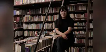 Autobiografía con rumor: “Las nerviosas” de Rosa Chávez Yacila Autobiografía con rumor: “Las nerviosas” de Rosa Chávez Yacila