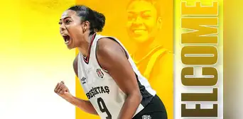 Ángela Leyva decide seguir su carrera en Europa: voleibolista peruana es nuevo refuerzo del AEK Atenas Ángela Leyva decide seguir su carrera en Europa: voleibolista peruana es nuevo refuerzo del AEK Atenas
