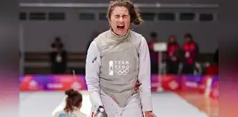 Medalla que emociona al Perú: Mariana Soriano conquista la primera presea nacional en Santa Fe 2026 Medalla que emociona al Perú: Mariana Soriano conquista la primera presea nacional en Santa Fe 2026
